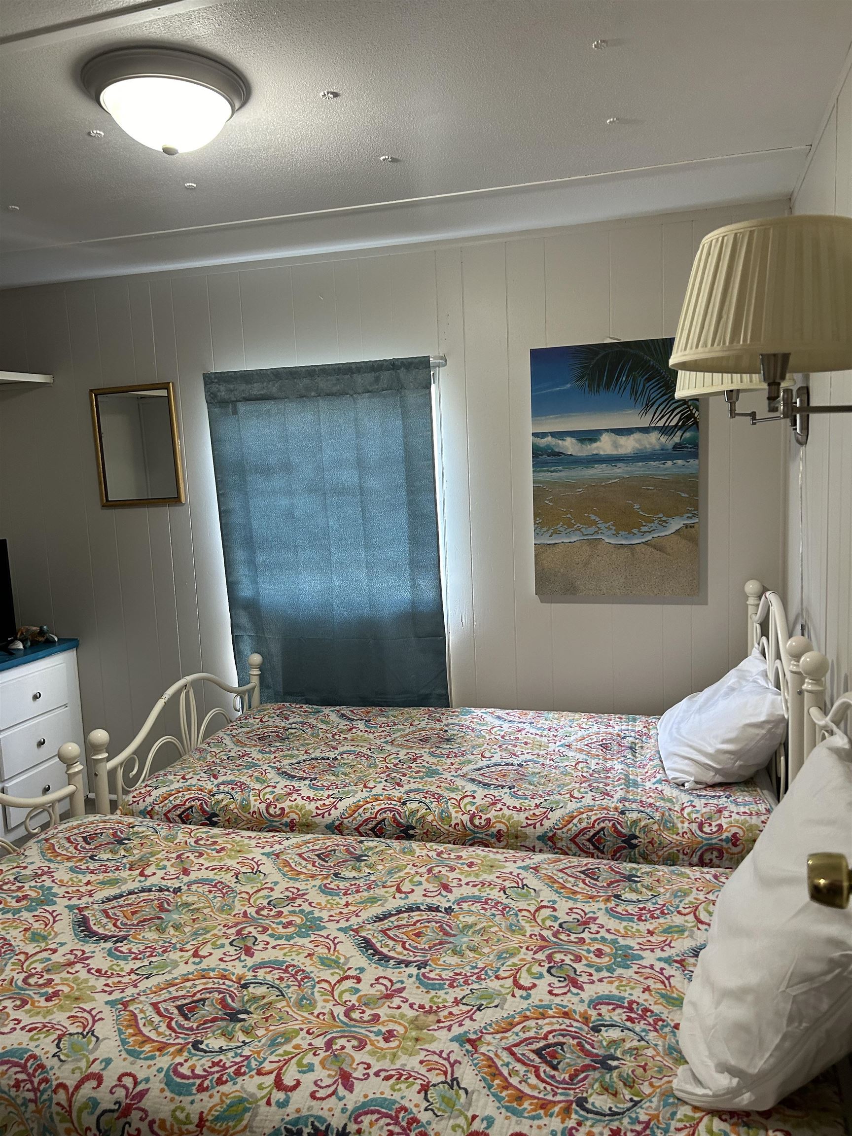 1668 Hawk Surfside Beach, SC 29575 - Photo 10 of 14