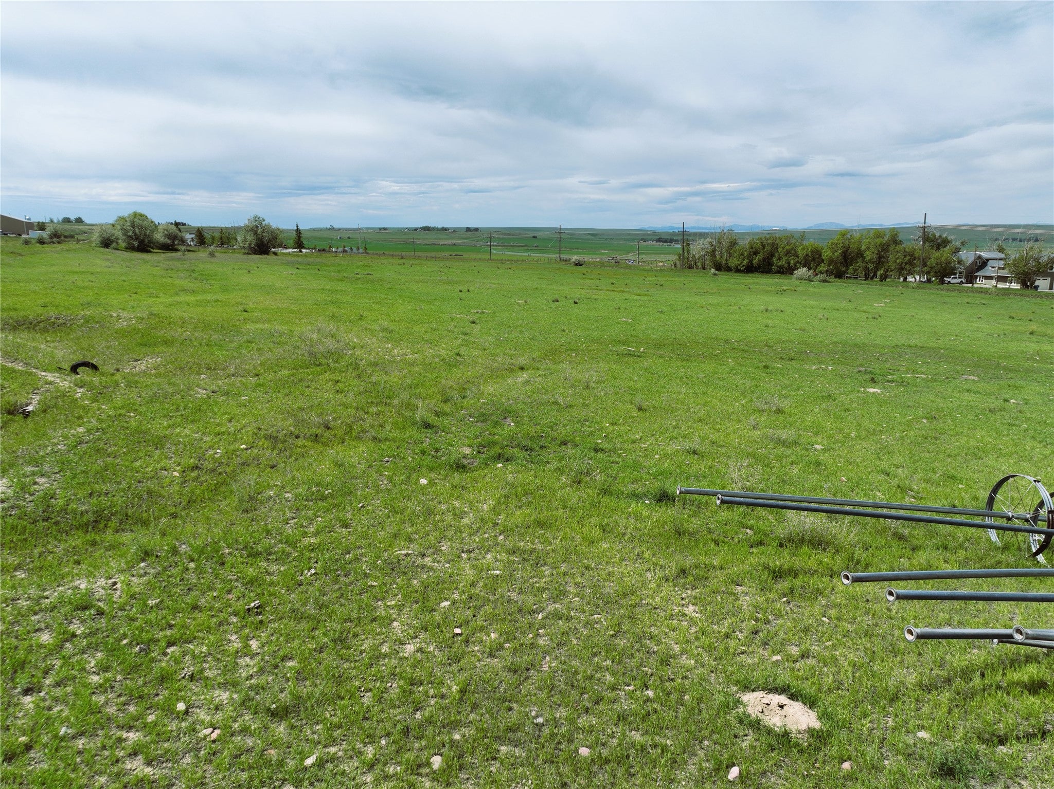 Tbd 2nd Road Northwest Fairfield, MT 59436 - Photo 7 of 18 Gallery Image 7