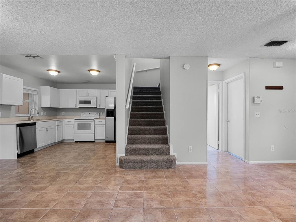 156 Oak Grove Road Winter Park, FL 32789 - Photo 9 of 21 Gallery Image 9