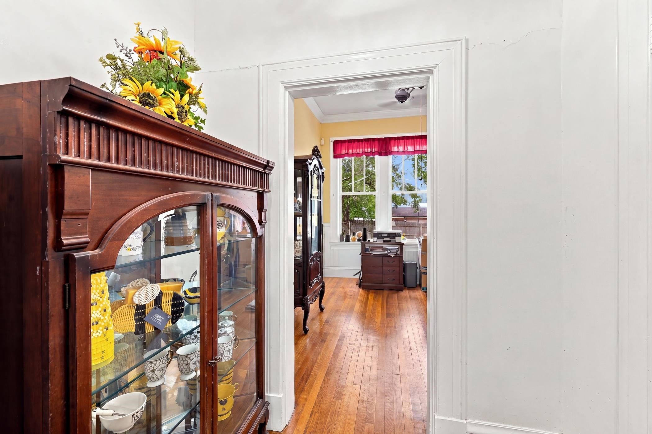 703 West Rusk Street Marshall, TX 75670 - Photo 11 of 43 Gallery Image 11
