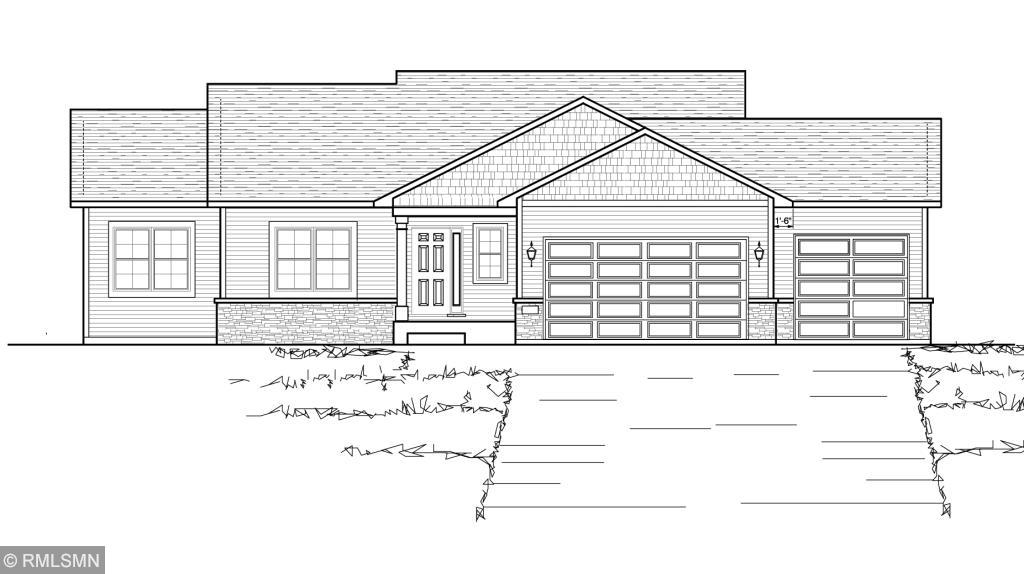 1980 Katrinka Road Medina, MN 55340 - Photo 1 of 1 Gallery Image 1
