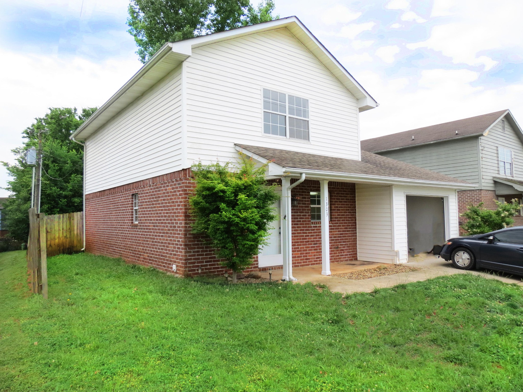 1303 Middlesettlements Road Maryville, TN 37801 - Photo 1 of 20 Gallery Image 1