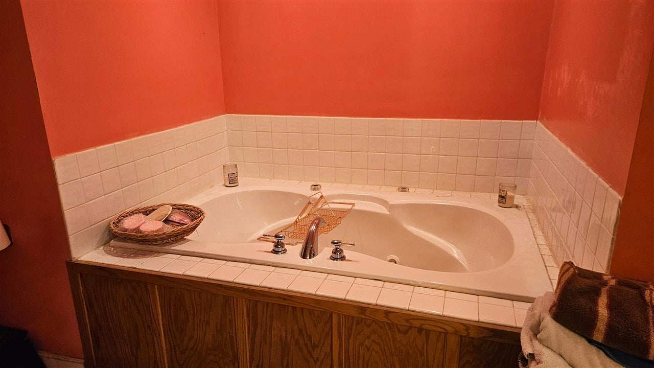 804 Bill Pedigo Road Edmonton, KY 42129 - Photo 14 of 29 Gallery Image 14