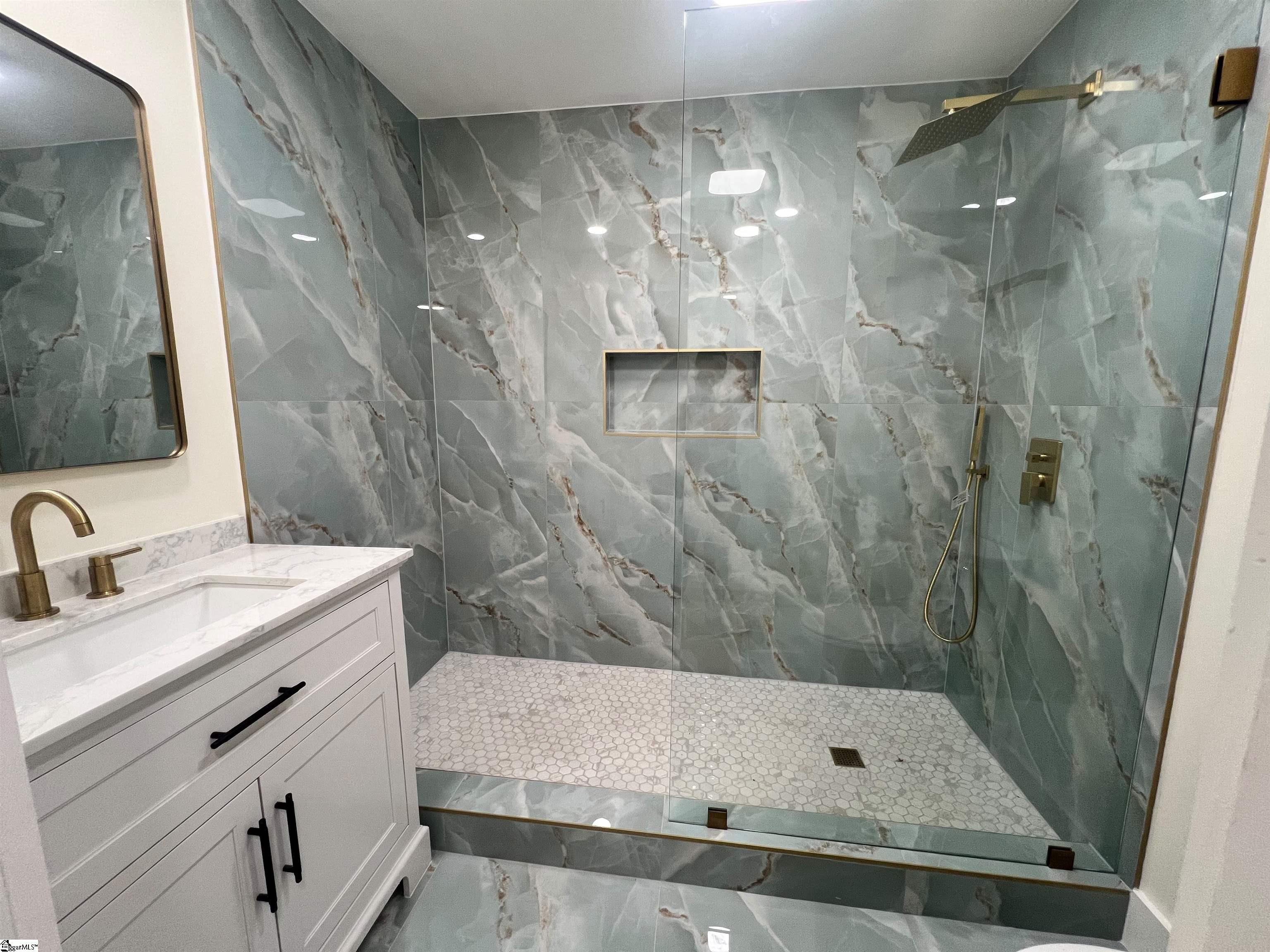 300 Hermitage Road Greenville, SC 29615 - Photo 31 of 46 Gallery Image 31