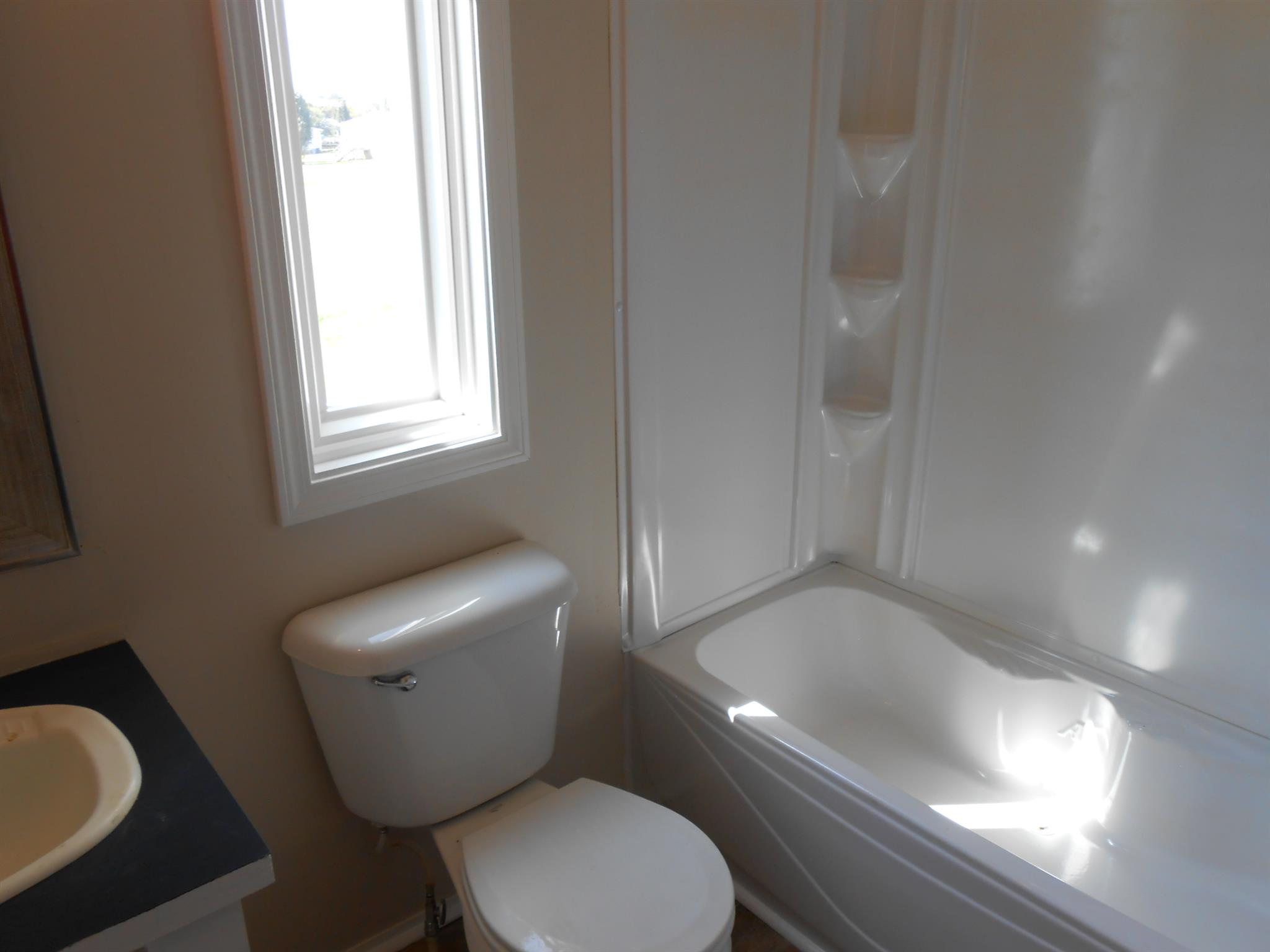 967 Rock Springs Road Bethpage, TN 37022 - Photo 11 of 17 Gallery Image 11