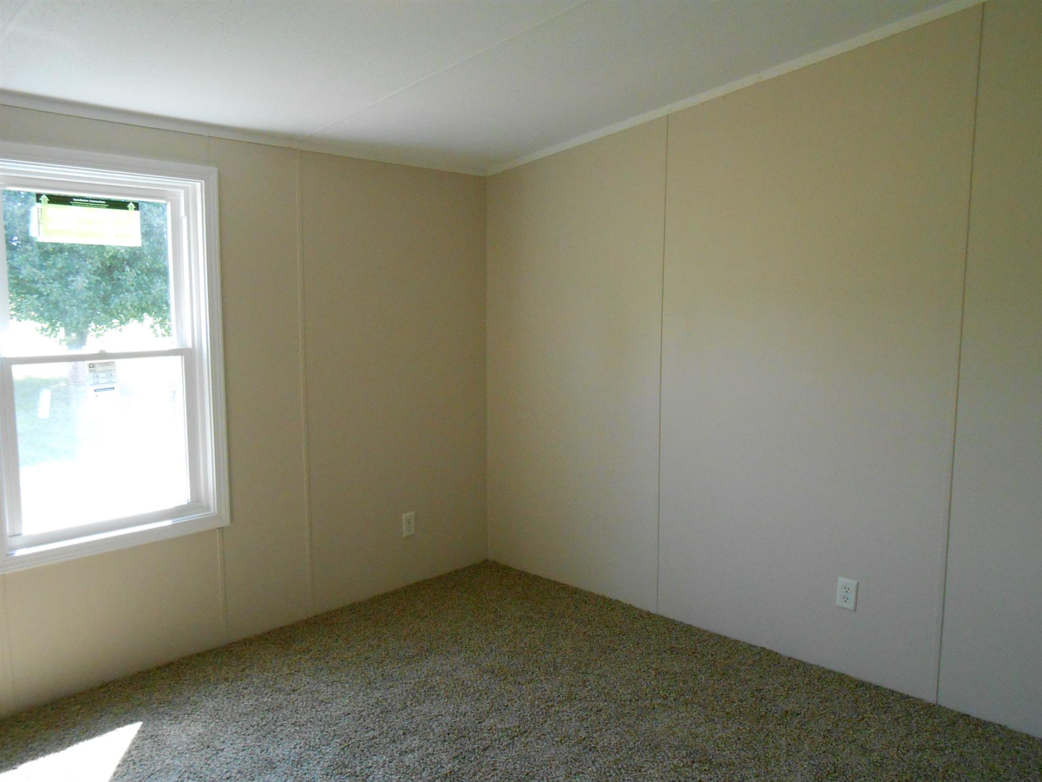 967 Rock Springs Road Bethpage, TN 37022 - Photo 12 of 17 Gallery Image 12