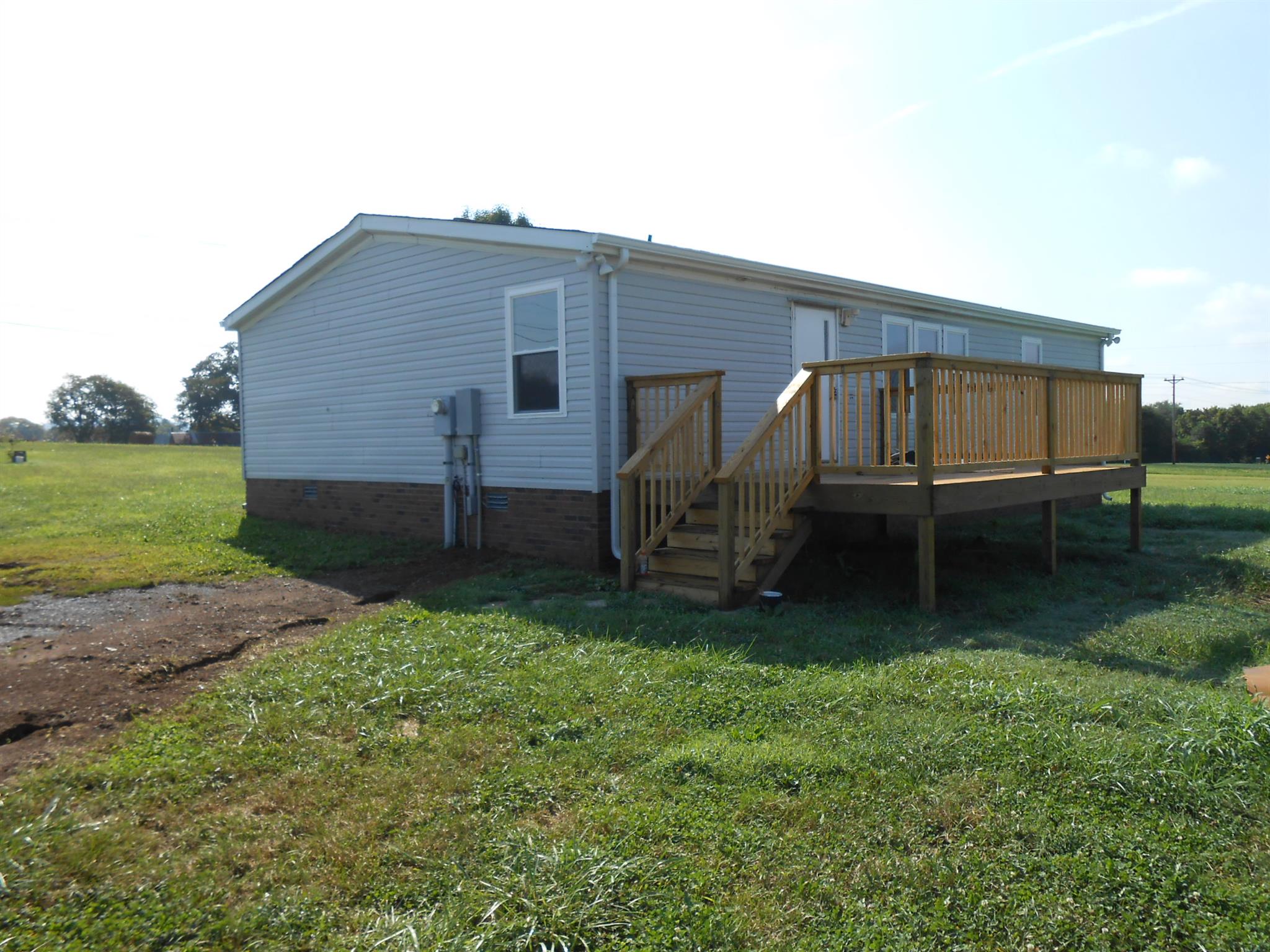 967 Rock Springs Road Bethpage, TN 37022 - Photo 13 of 17 Gallery Image 13