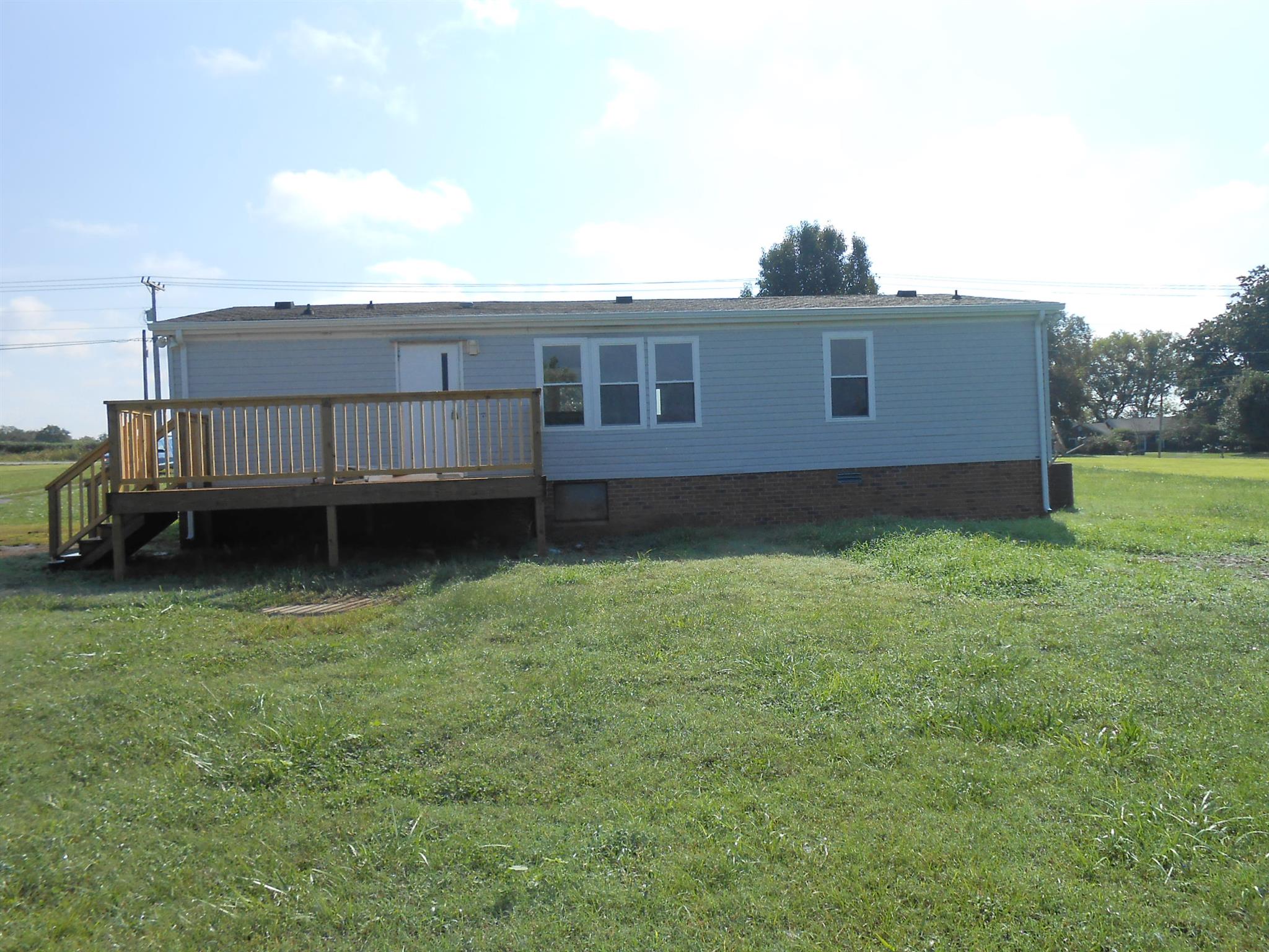 967 Rock Springs Road Bethpage, TN 37022 - Photo 14 of 17 Gallery Image 14