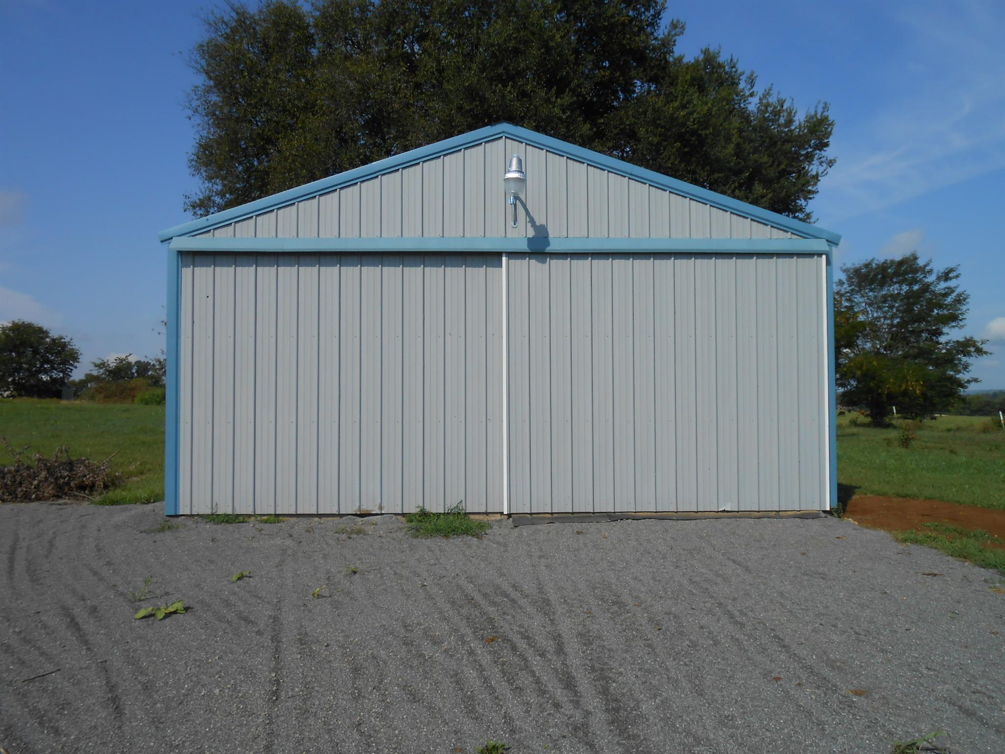 967 Rock Springs Road Bethpage, TN 37022 - Photo 15 of 17 Gallery Image 15