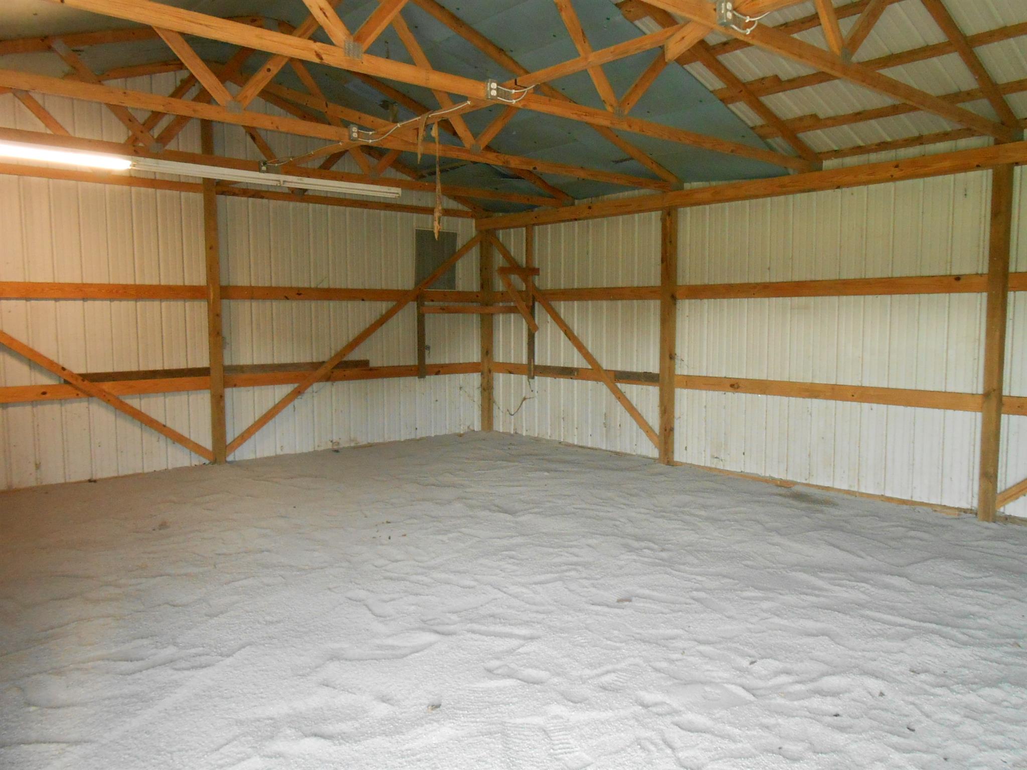 967 Rock Springs Road Bethpage, TN 37022 - Photo 16 of 17 Gallery Image 16