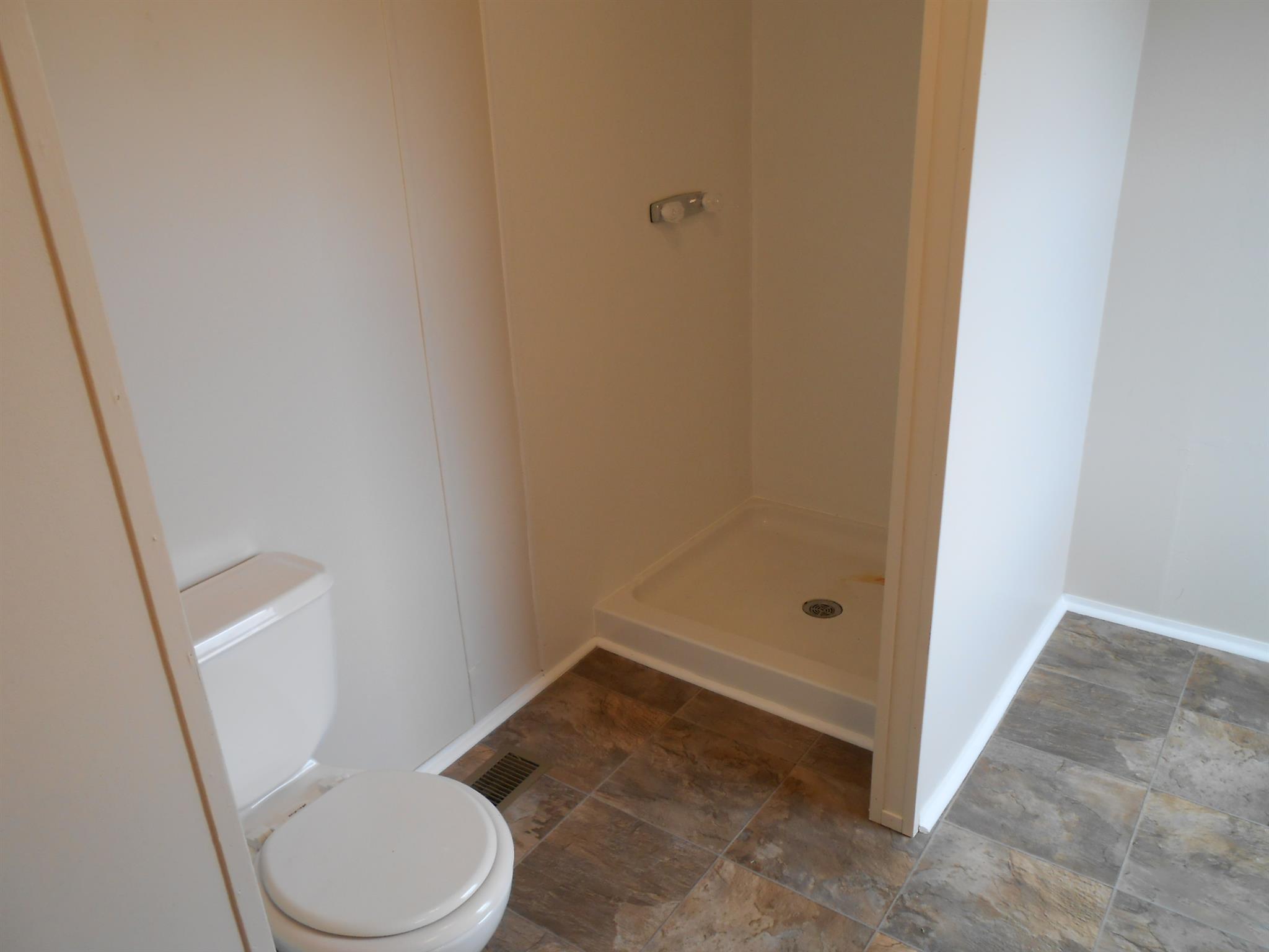 967 Rock Springs Road Bethpage, TN 37022 - Photo 9 of 17 Gallery Image 9