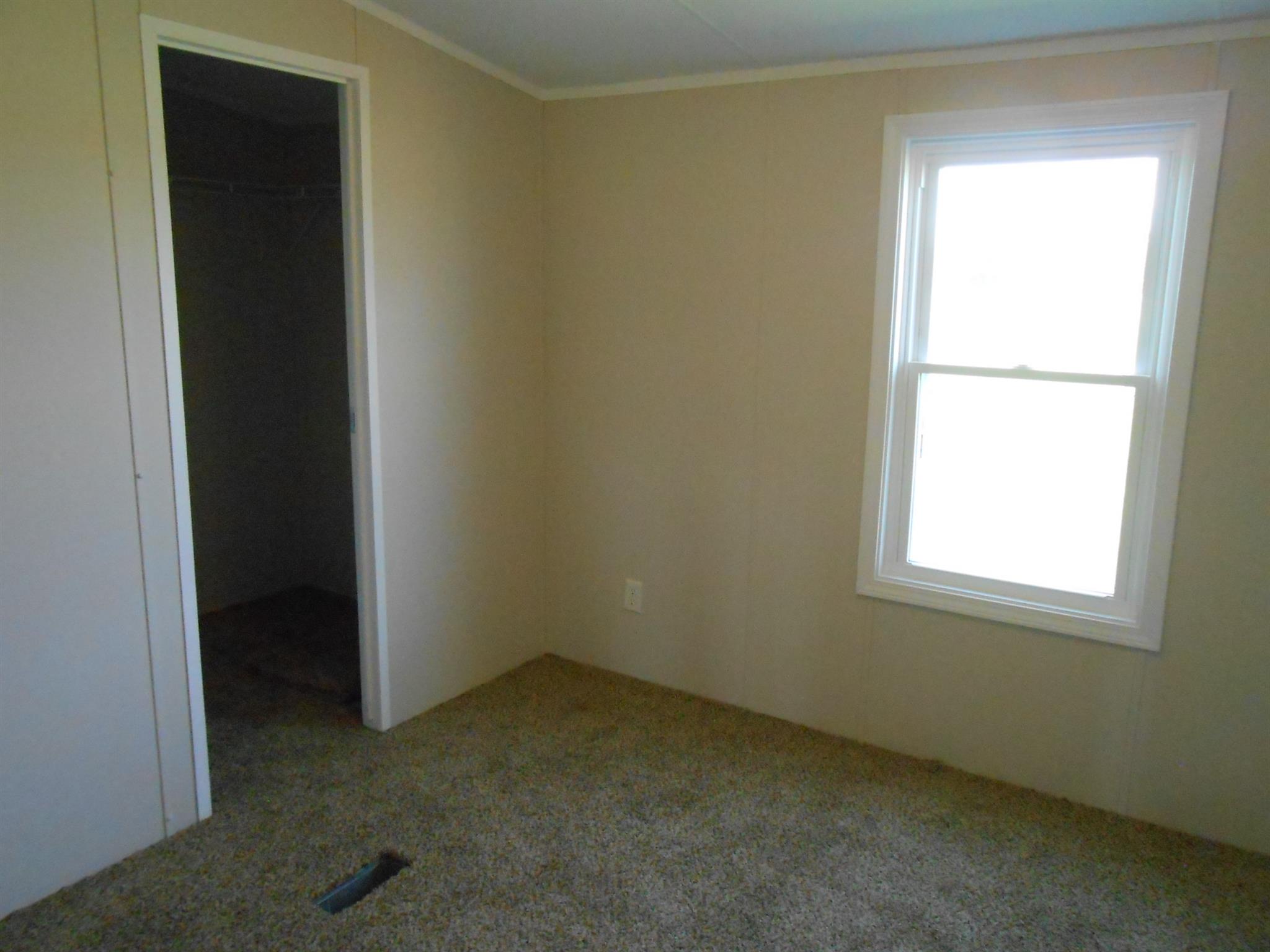 967 Rock Springs Road Bethpage, TN 37022 - Photo 10 of 17 Gallery Image 10