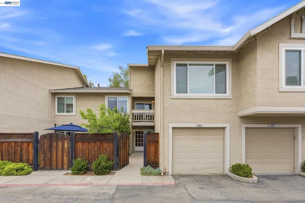 $689,950 | 3847 Crow Canyon Road, San Ramon, CA 94582