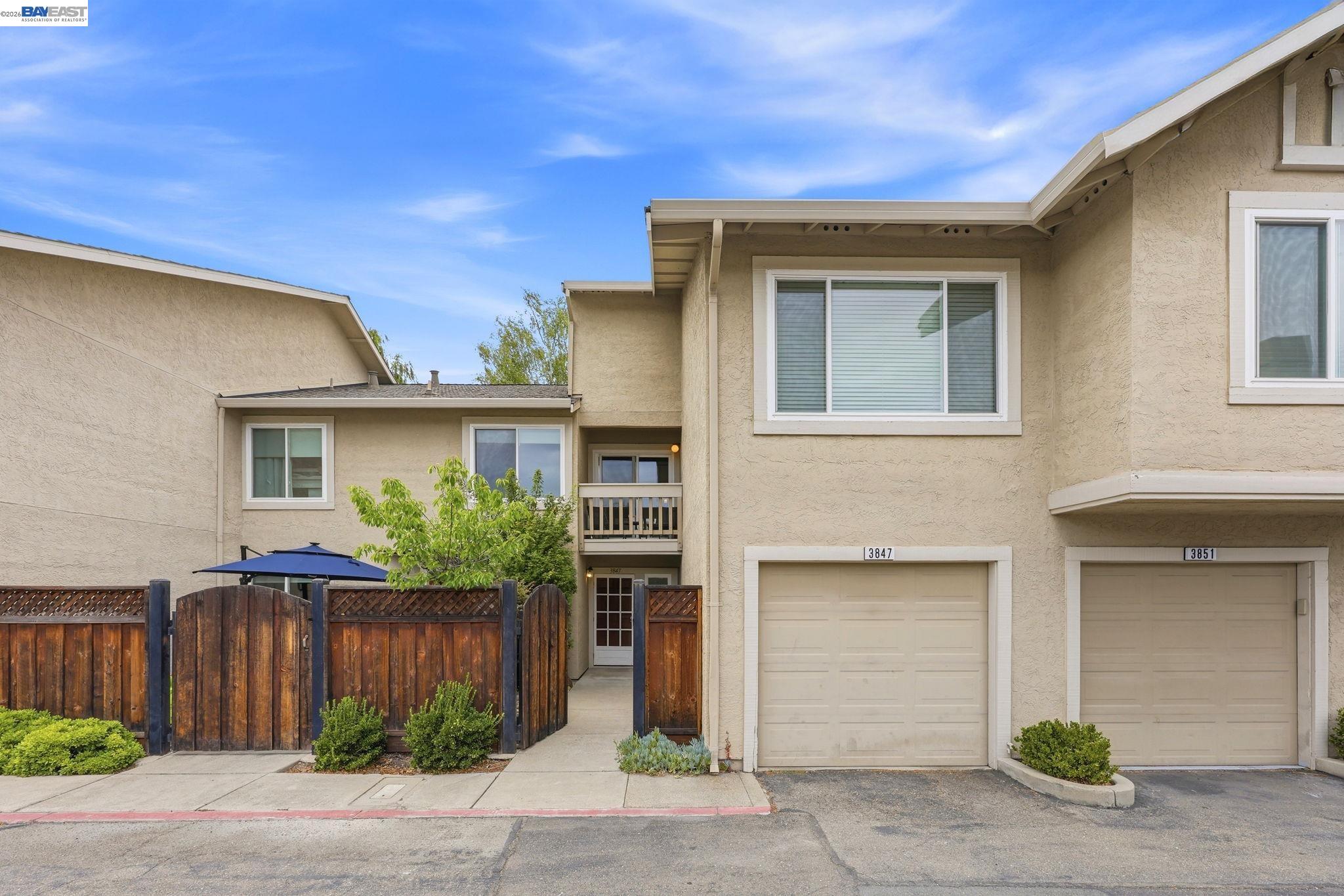 3847 Crow Canyon Road San Ramon, CA 94582 - Photo 1 of 30
