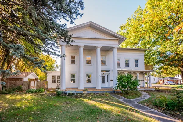 $300,000 | 223 West Main Street, Waterloo, NY 13165