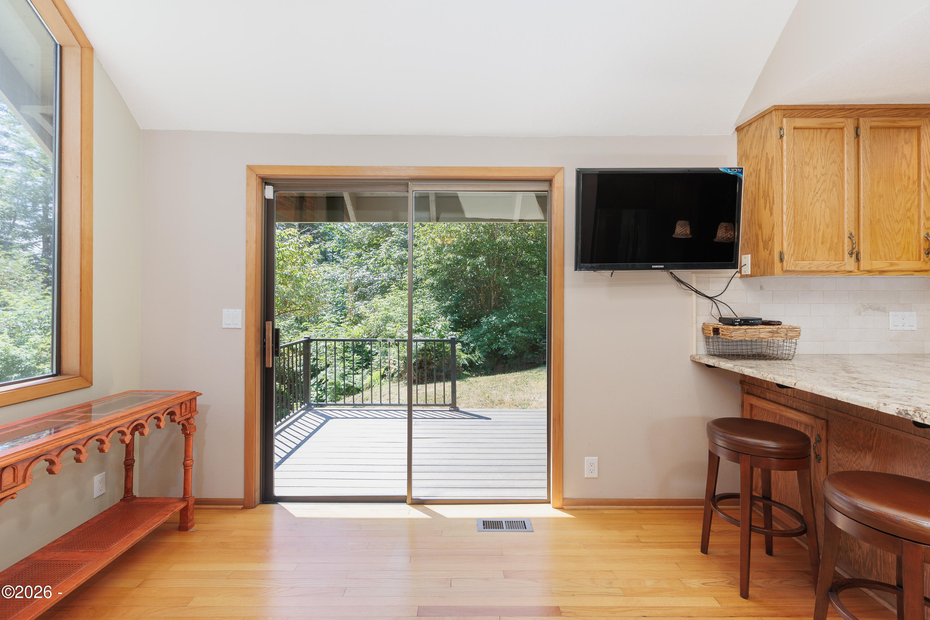 45 Olalla Road Toledo, OR 97391 - Photo 13 of 27 Gallery Image 13