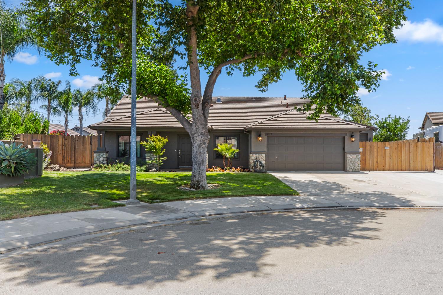 1772 Cheryl Court Ripon, CA 95366 - Photo 1 of 1 Gallery Image 1