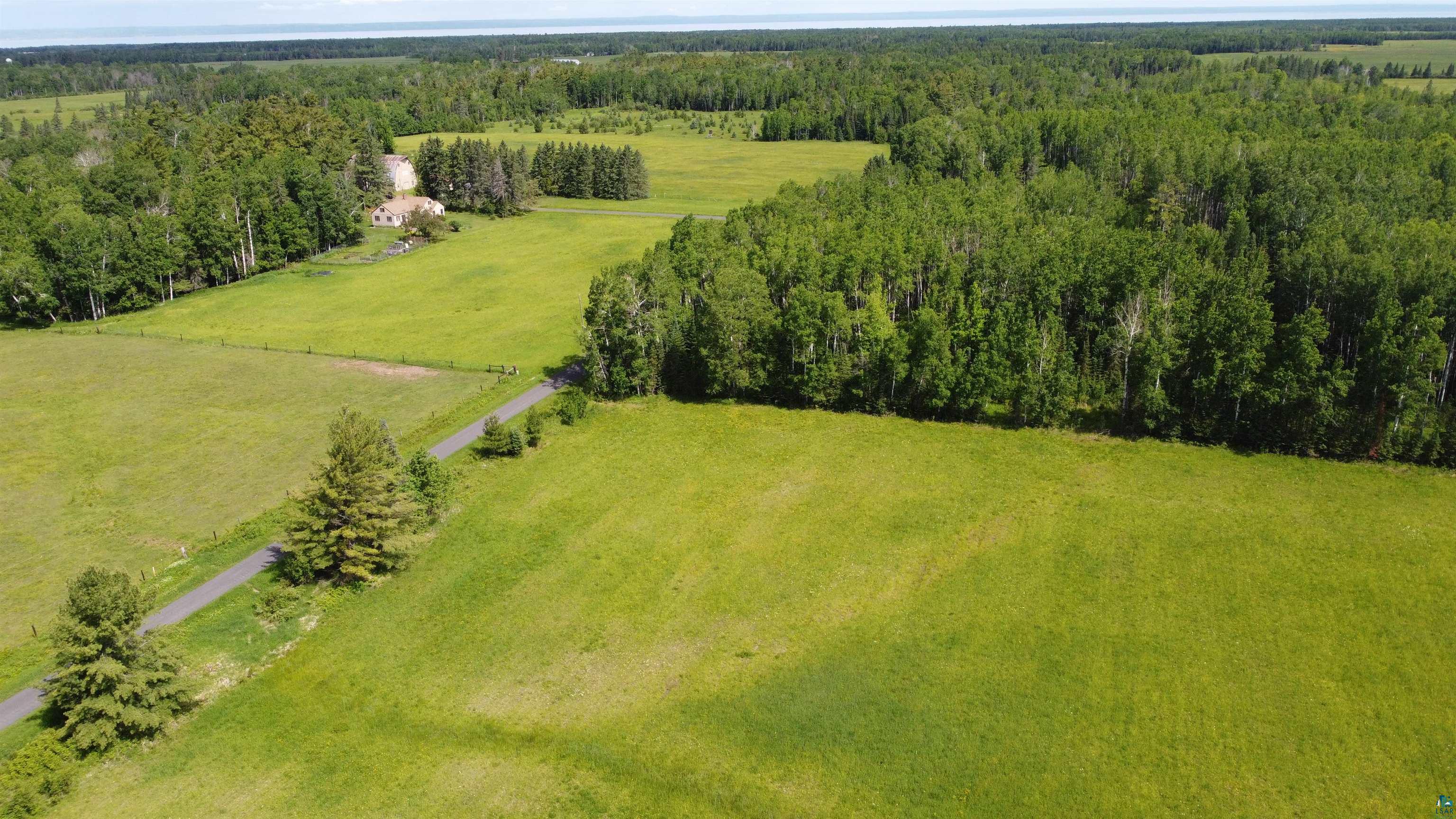 304 South X S Landala Road Maple, WI 54854 - Photo 12 of 45