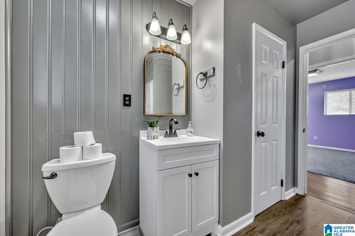 9847 Ellis Road Warrior, AL 35180 - Photo 25 of 31