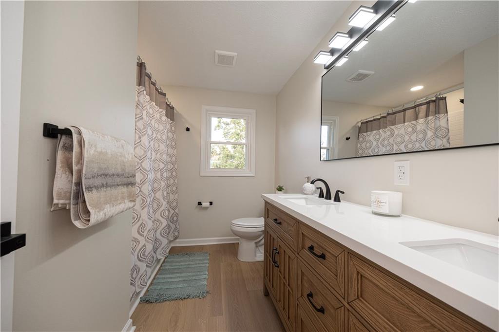 101 Wynview Road Coraopolis, PA 15108 - Photo 21 of 40