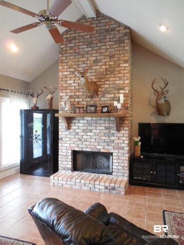 10074 County Road 24 Fairhope, AL 36532 - Photo 4 of 29