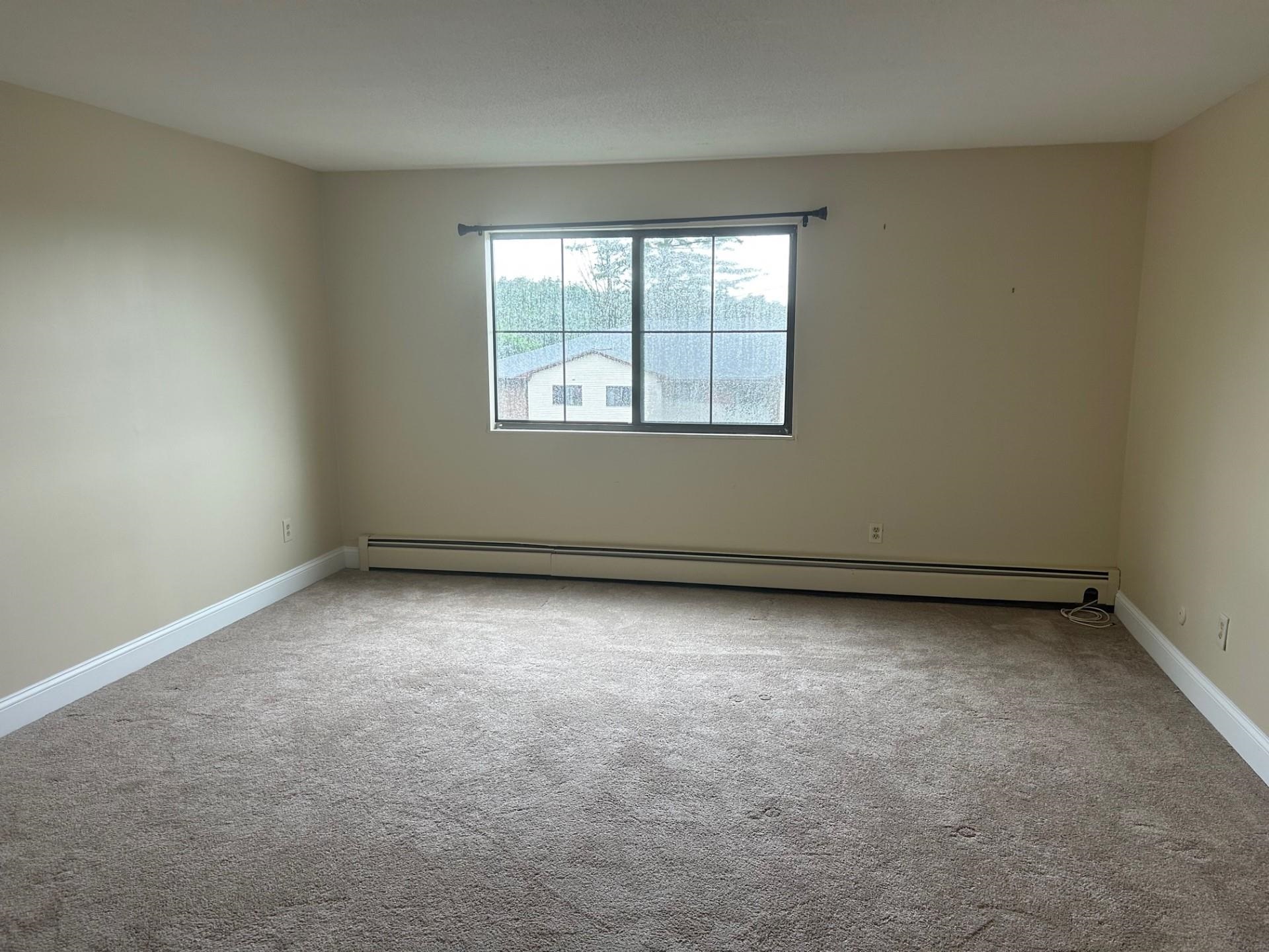 128 Mammoth Road, Unit 116 Hooksett, NH 03106 - Photo 11 of 18