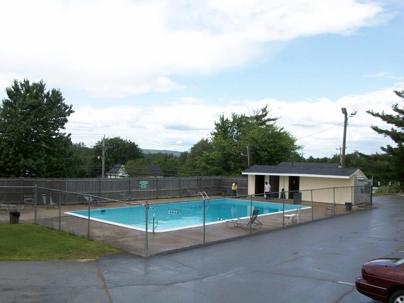 128 Mammoth Road, Unit 116 Hooksett, NH 03106 - Photo 12 of 18