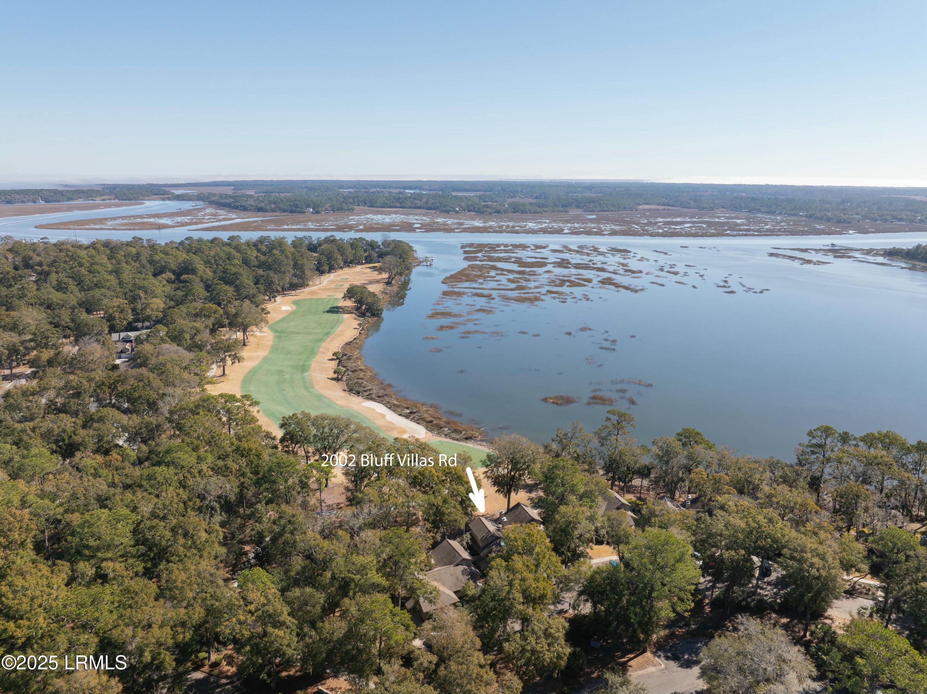 2002 Bluff Villas Road St. Helena Island, SC 29920 - Photo 33 of 40 tempImageVLaZJU