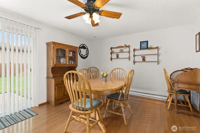 $425,000 | 3510 Rodcin Avenue, Centralia, WA 98531