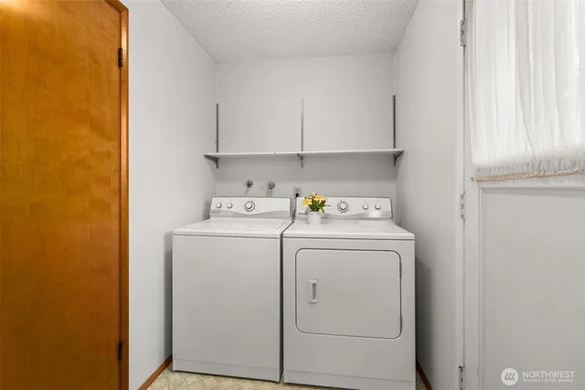 $425,000 | 3510 Rodcin Avenue, Centralia, WA 98531