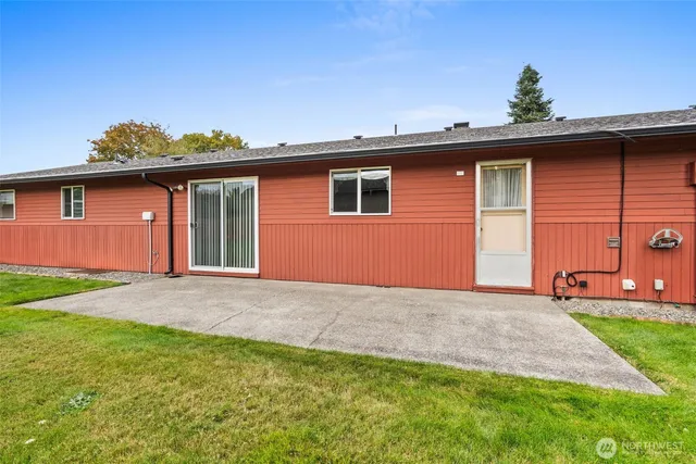 $425,000 | 3510 Rodcin Avenue, Centralia, WA 98531