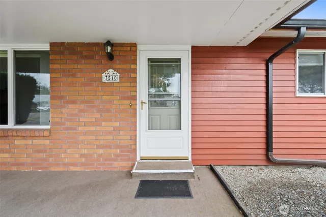 $425,000 | 3510 Rodcin Avenue, Centralia, WA 98531
