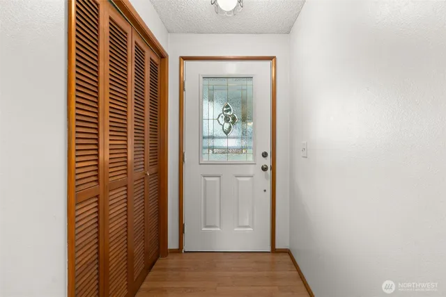 $425,000 | 3510 Rodcin Avenue, Centralia, WA 98531