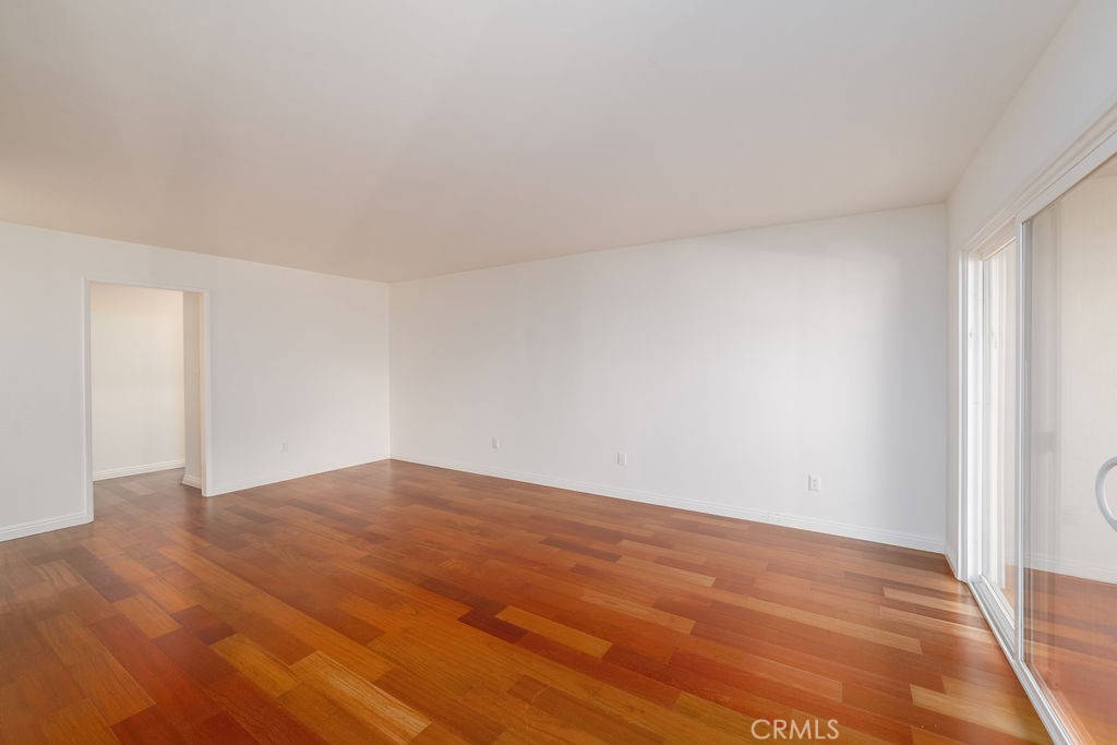 12200 Montecito Road, Unit H207 Seal Beach, CA 90740 - Photo 13 of 32