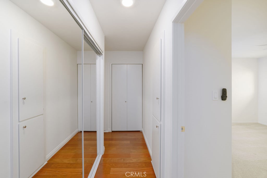 12200 Montecito Road, Unit H207 Seal Beach, CA 90740 - Photo 16 of 32