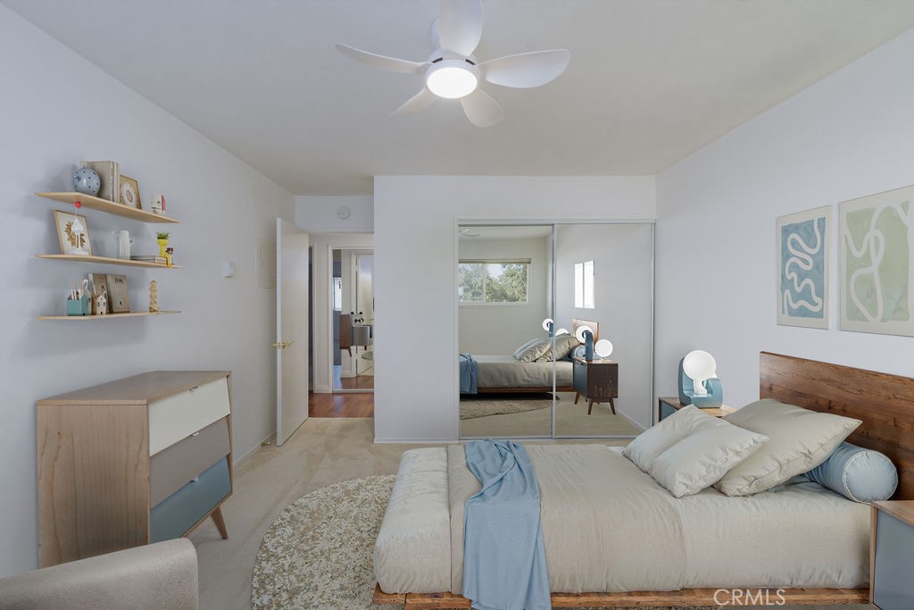 12200 Montecito Road, Unit H207 Seal Beach, CA 90740 - Photo 17 of 32