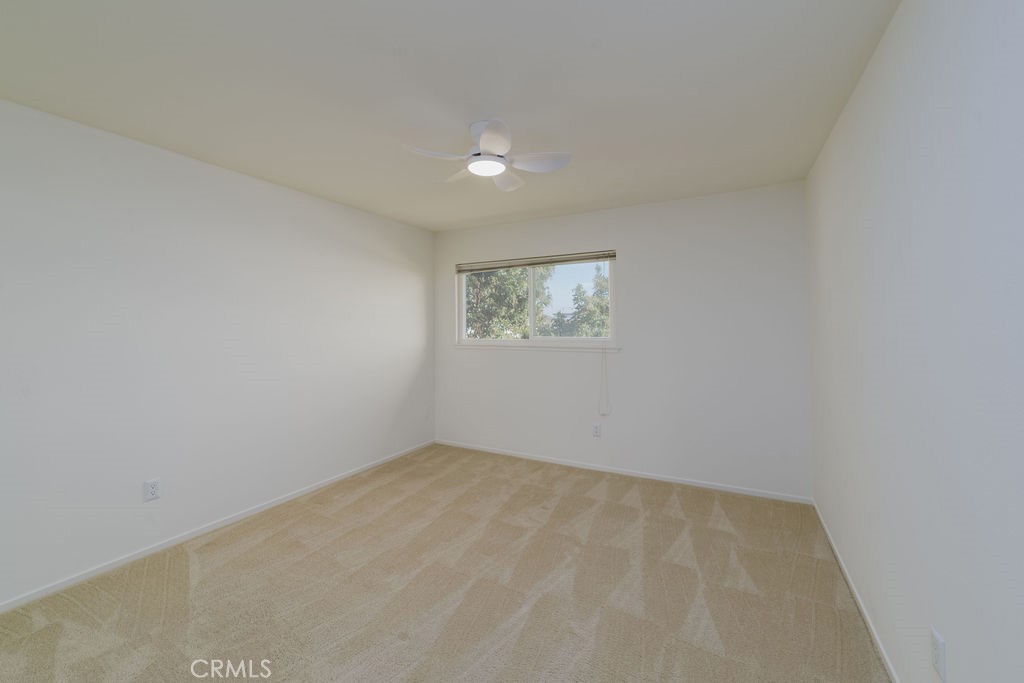 12200 Montecito Road, Unit H207 Seal Beach, CA 90740 - Photo 18 of 32