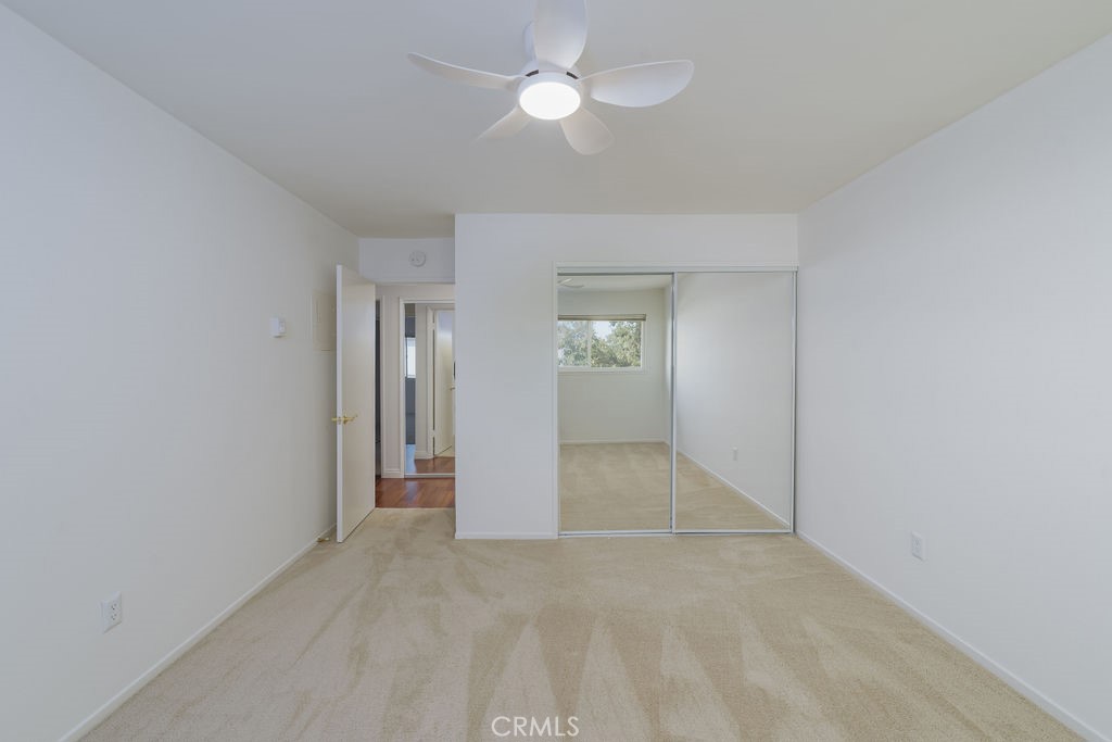 12200 Montecito Road, Unit H207 Seal Beach, CA 90740 - Photo 19 of 32