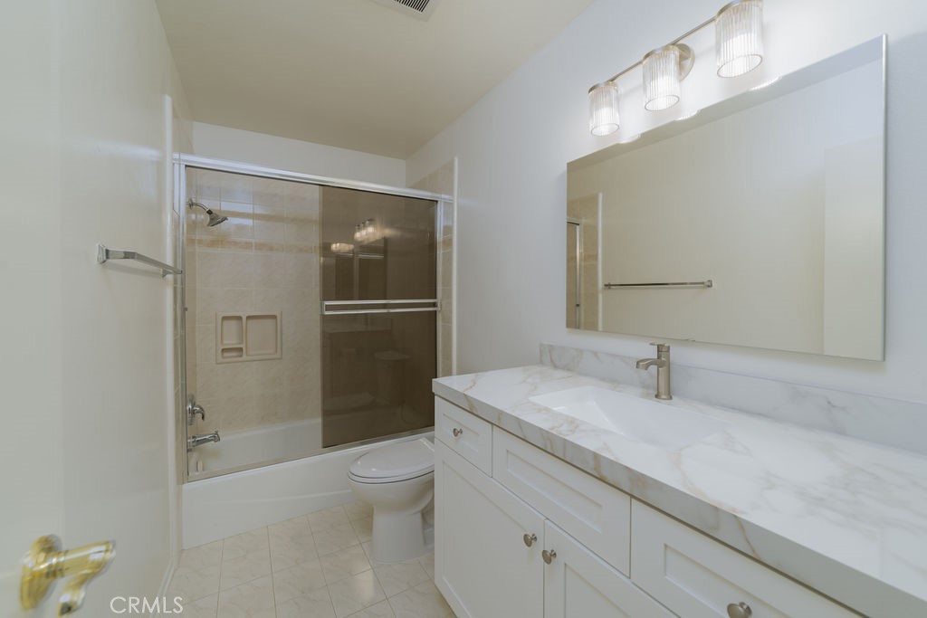 12200 Montecito Road, Unit H207 Seal Beach, CA 90740 - Photo 20 of 32