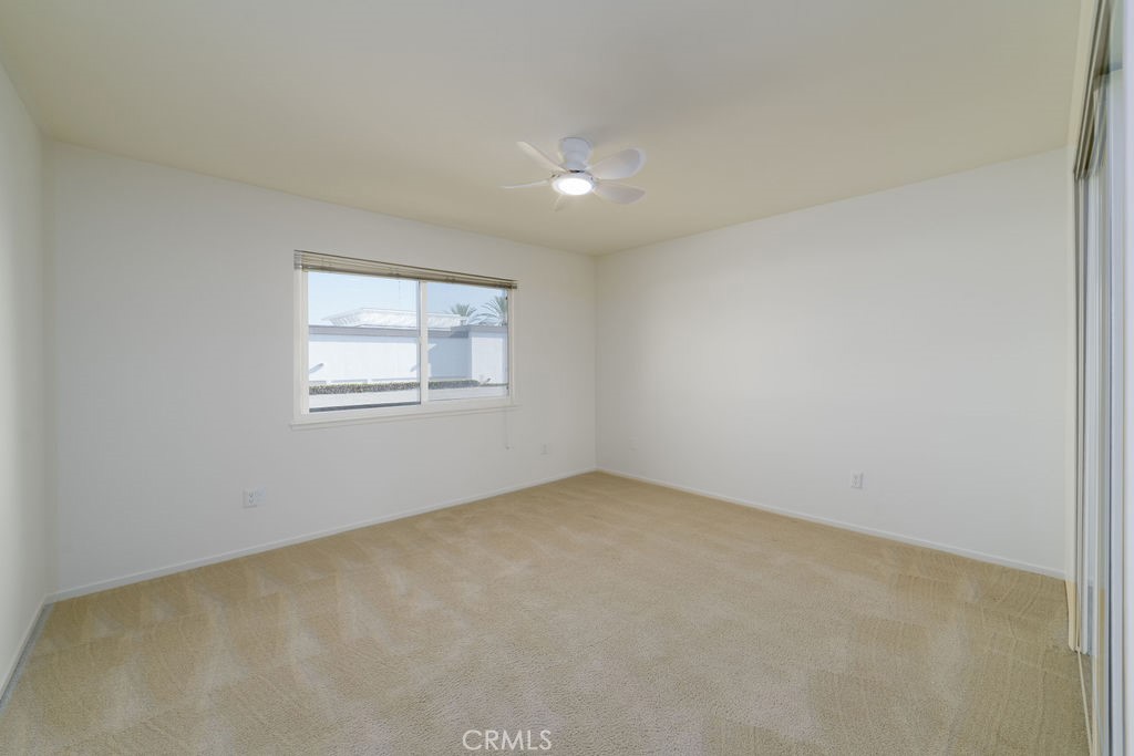 12200 Montecito Road, Unit H207 Seal Beach, CA 90740 - Photo 21 of 32