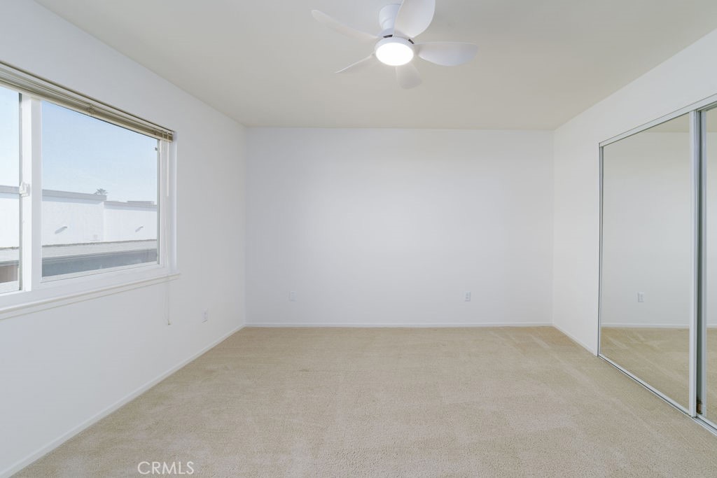 12200 Montecito Road, Unit H207 Seal Beach, CA 90740 - Photo 22 of 32