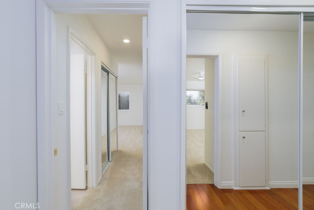 12200 Montecito Road, Unit H207 Seal Beach, CA 90740 - Photo 23 of 32