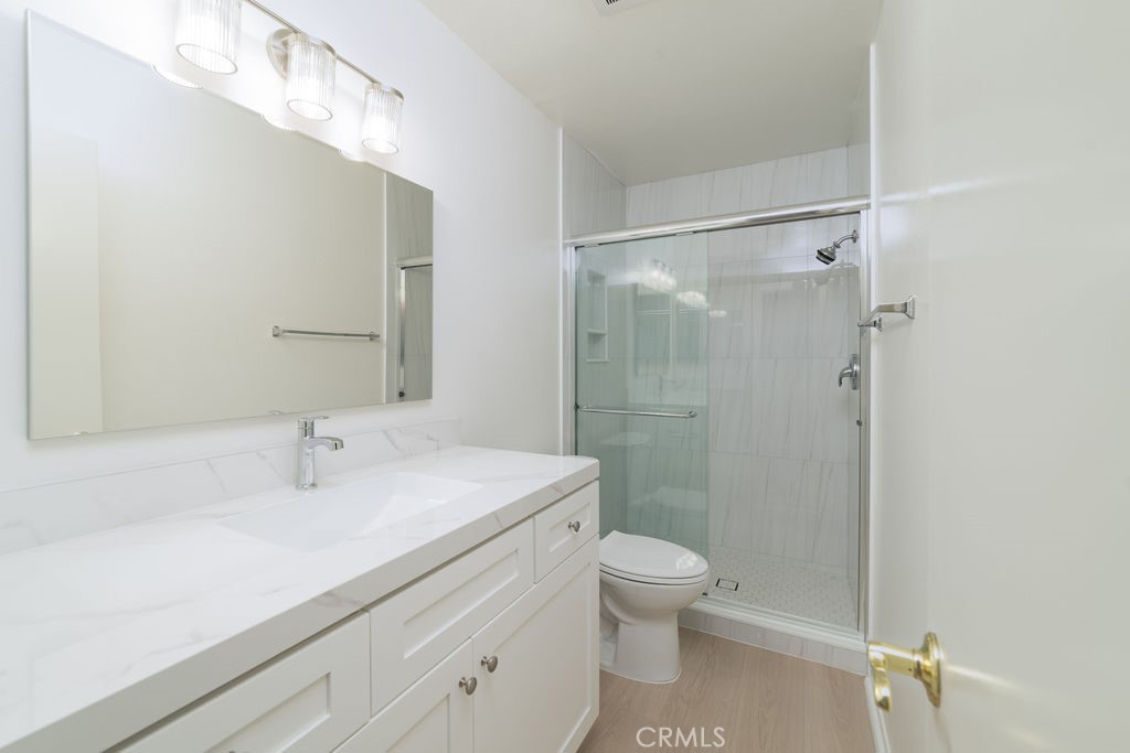 12200 Montecito Road, Unit H207 Seal Beach, CA 90740 - Photo 24 of 32