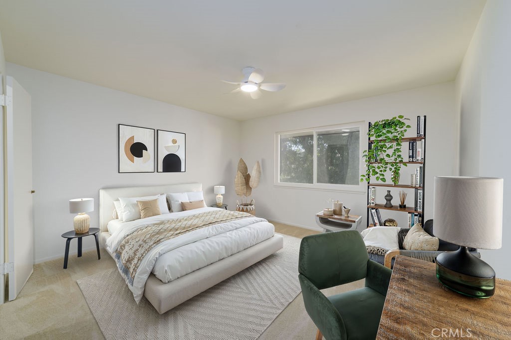 12200 Montecito Road, Unit H207 Seal Beach, CA 90740 - Photo 26 of 32