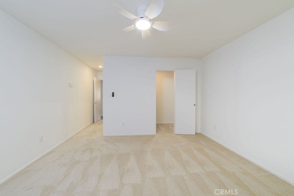 12200 Montecito Road, Unit H207 Seal Beach, CA 90740 - Photo 27 of 32