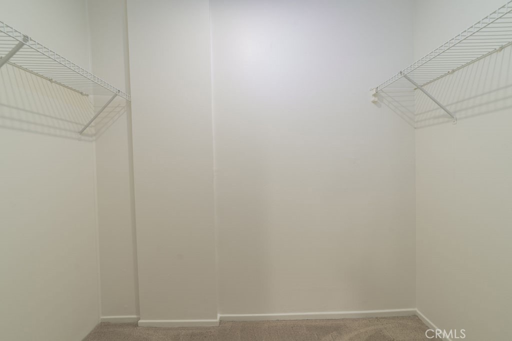 12200 Montecito Road, Unit H207 Seal Beach, CA 90740 - Photo 28 of 32