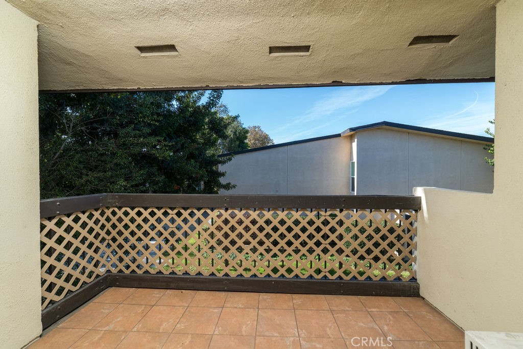 12200 Montecito Road, Unit H207 Seal Beach, CA 90740 - Photo 29 of 32