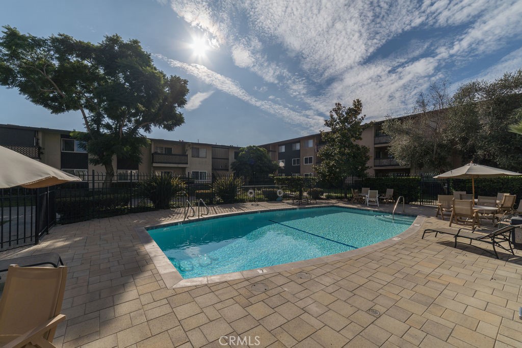 12200 Montecito Road, Unit H207 Seal Beach, CA 90740 - Photo 32 of 32