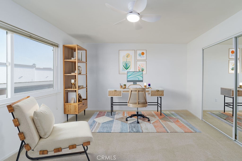 12200 Montecito Road, Unit H207 Seal Beach, CA 90740 - Photo 5 of 32