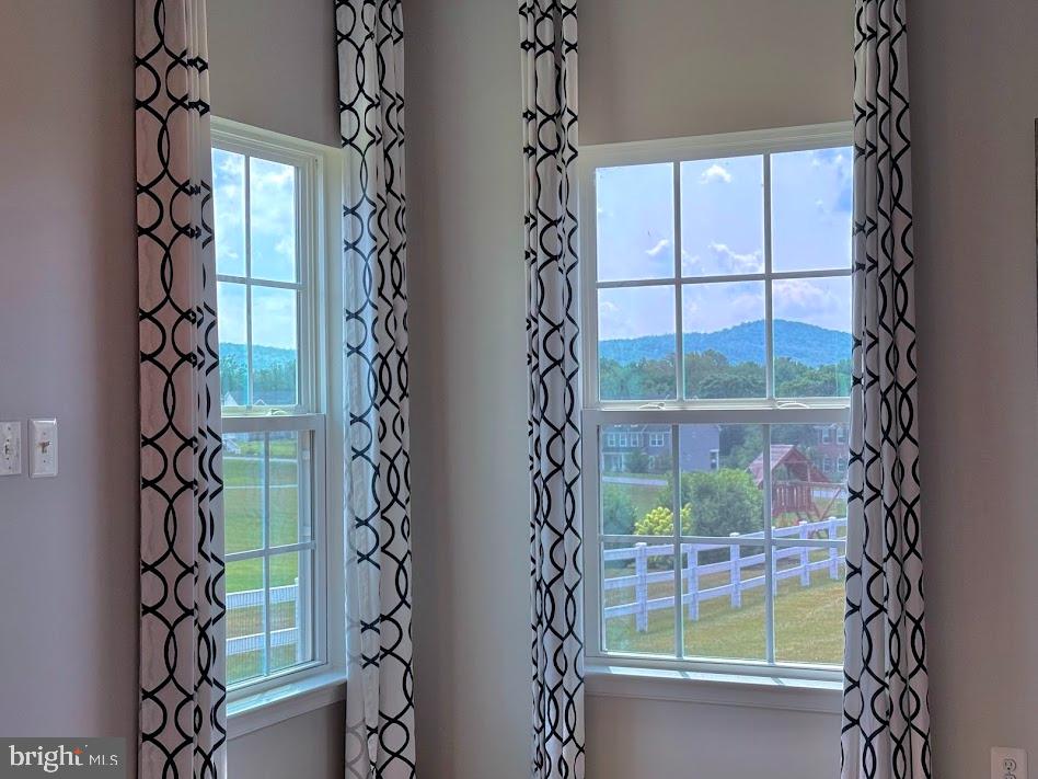 3012 Wasatch View Drive Frederick, MD 21704 - Photo 14 of 54